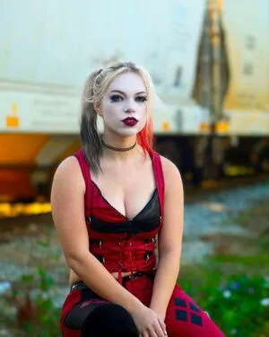 Manicpixi Dreamgirl OnlyFans Leaked Free Thumbnail Picture - #Zf9d8ueJGk