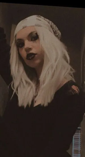 Manicpixi Dreamgirl OnlyFans Leaked Free Thumbnail Picture - #lQTRQdILxk