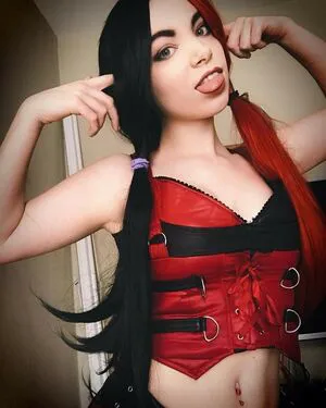 Manicpixi Dreamgirl OnlyFans Leaked Free Thumbnail Picture - #xthjSOZQdi