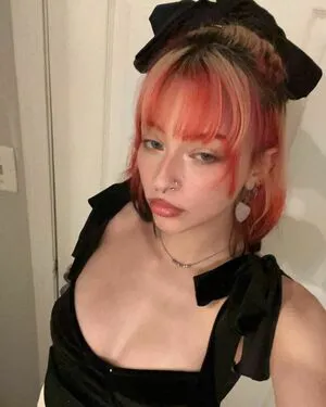 Manicpixieagony OnlyFans Leaked Free Thumbnail Picture - #Lbexi0ZoTU