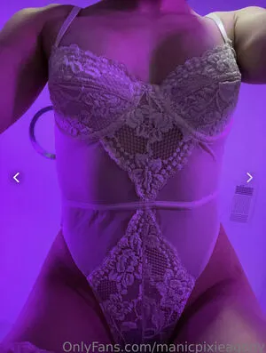 Manicpixieagony OnlyFans Leaked Free Thumbnail Picture - #hgwfxNaYRN
