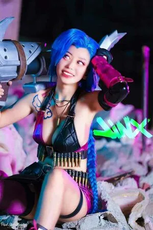 Manicpixiestacy OnlyFans Leaked Free Thumbnail Picture - #ACBm2IxUoP