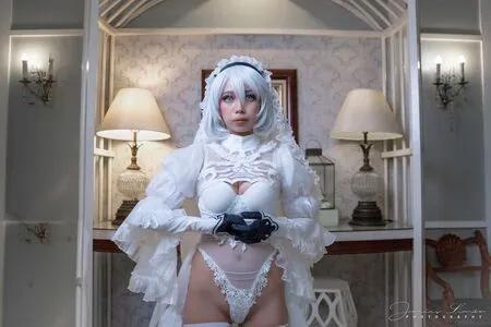 Manicpixiestacy OnlyFans Leaked Free Thumbnail Picture - #TDLjAU16iB