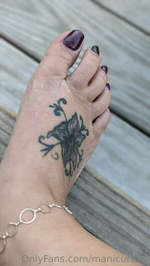 Manicure78 OnlyFans Leaked Free Thumbnail Picture - #2bXCn28KEL