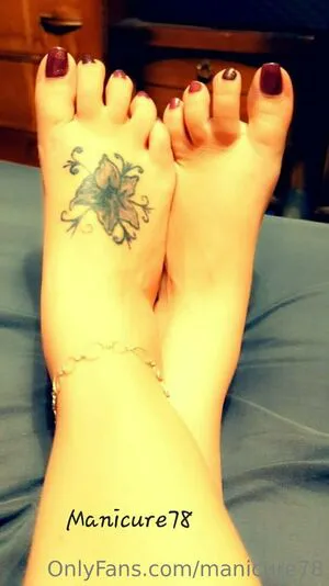 Manicure78 OnlyFans Leaked Free Thumbnail Picture - #2cKhWhZAQ1