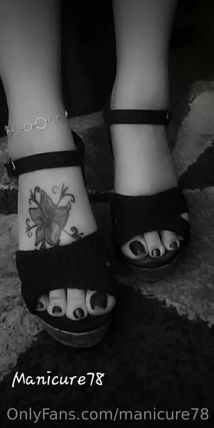 Manicure78 OnlyFans Leaked Free Thumbnail Picture - #4RzhXMNX1Y