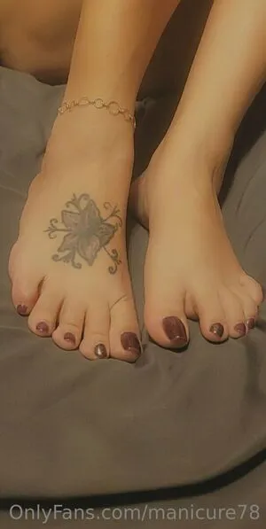 Manicure78 OnlyFans Leaked Free Thumbnail Picture - #7eMA5XslRp