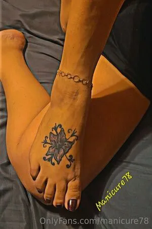 Manicure78 OnlyFans Leaked Free Thumbnail Picture - #AOqKsbm0Bx