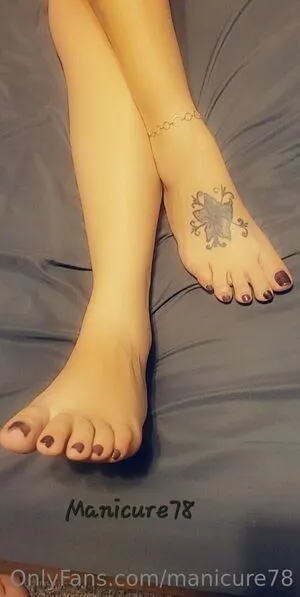 Manicure78 OnlyFans Leaked Free Thumbnail Picture - #GEvgJcHypx