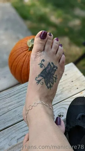 Manicure78 OnlyFans Leaked Free Thumbnail Picture - #IKB555pjyq