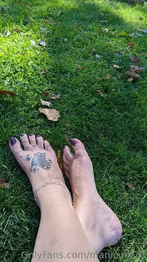Manicure78 OnlyFans Leaked Free Thumbnail Picture - #J0EtVo3ePa