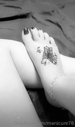 Manicure78 OnlyFans Leaked Free Thumbnail Picture - #TOFiaccUC0