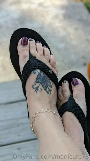 Manicure78 OnlyFans Leaked Free Thumbnail Picture - #UTXecHUldA