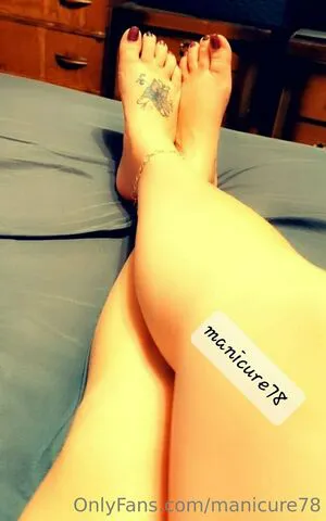Manicure78 OnlyFans Leaked Free Thumbnail Picture - #bngSecqt55