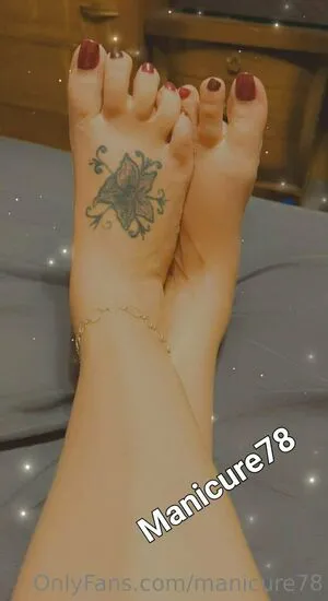 Manicure78 OnlyFans Leaked Free Thumbnail Picture - #fQeY1ehZ4l