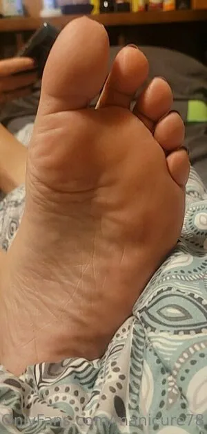 Manicure78 OnlyFans Leaked Free Thumbnail Picture - #kaNdnCPcOd