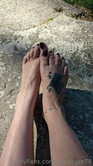 Manicure78 OnlyFans Leaked Free Thumbnail Picture - #nA6OW7USxH