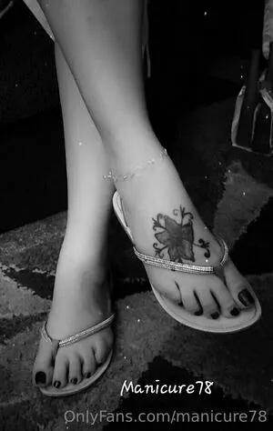 Manicure78 OnlyFans Leaked Free Thumbnail Picture - #slloAsr2OE