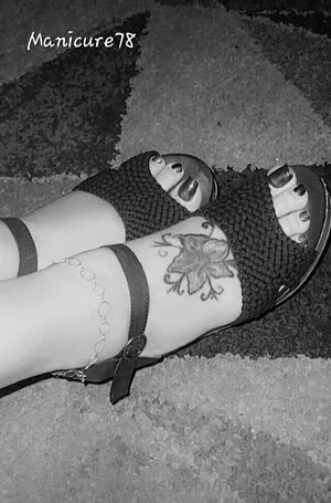Manicure78 OnlyFans Leaked Free Thumbnail Picture - #tAeXTFBlMl