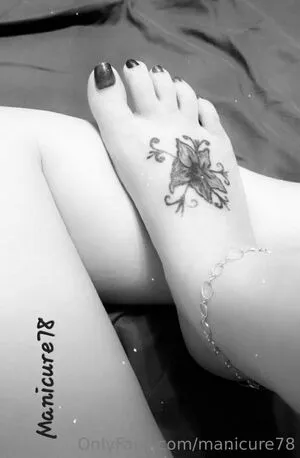 Manicure78 OnlyFans Leaked Free Thumbnail Picture - #ys0FGoI1Rr