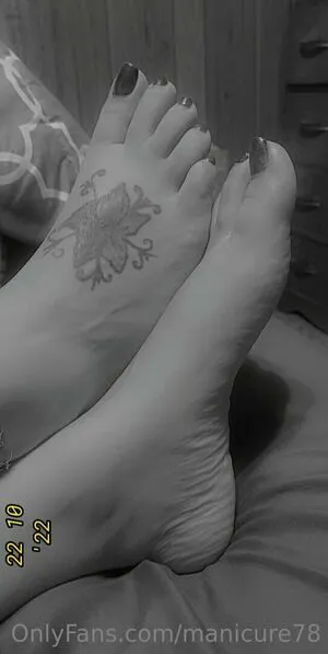 Manicure78 OnlyFans Leaked Free Thumbnail Picture - #z7LJY9WXbg