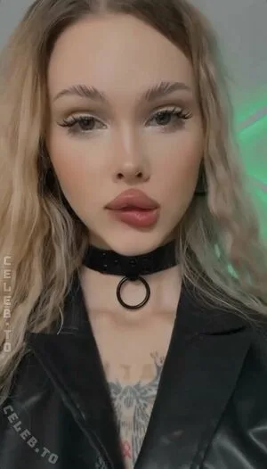 Maniferyja OnlyFans Leaked Free Thumbnail Picture - #MF26LVp067