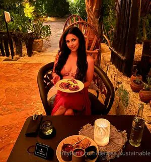 Manifestationbabe OnlyFans Leaked Free Thumbnail Picture - #01VXti6MhB