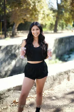 Manifestationbabe OnlyFans Leaked Free Thumbnail Picture - #078XSvFeOG