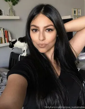 Manifestationbabe OnlyFans Leaked Free Thumbnail Picture - #2DgM31YTSn