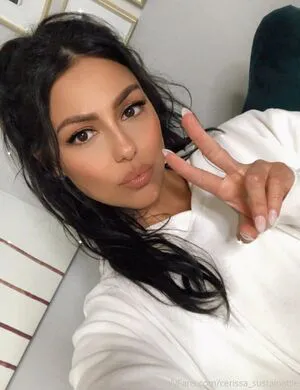 Manifestationbabe OnlyFans Leaked Free Thumbnail Picture - #3Y4ZhRN0wa