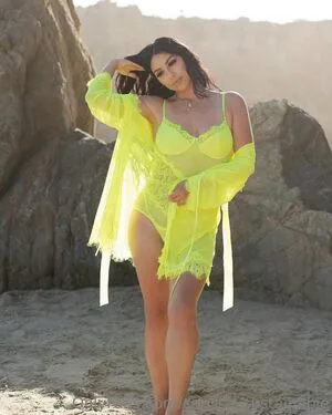 Manifestationbabe OnlyFans Leaked Free Thumbnail Picture - #4q1Yz5M5VP