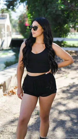 Manifestationbabe OnlyFans Leaked Free Thumbnail Picture - #6QeWUz8b37