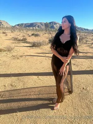 Manifestationbabe OnlyFans Leaked Free Thumbnail Picture - #AGcrkzJf2t