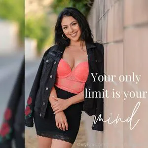 Manifestationbabe OnlyFans Leaked Free Thumbnail Picture - #BtkgylGfQy