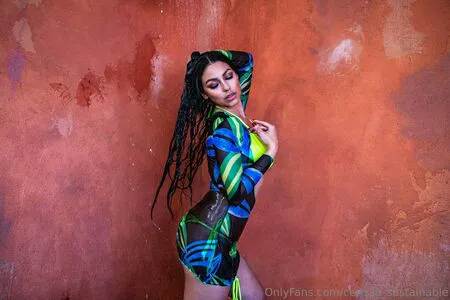Manifestationbabe OnlyFans Leaked Free Thumbnail Picture - #KZRhjONYhp