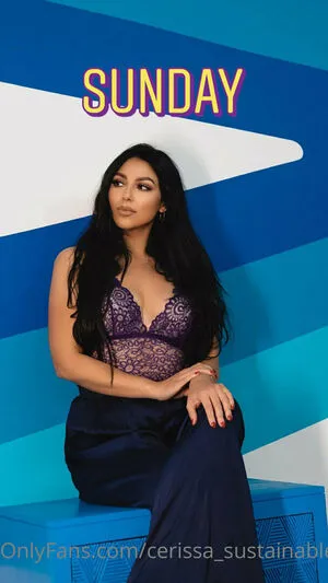 Manifestationbabe OnlyFans Leaked Free Thumbnail Picture - #Kchl1bQ7cW