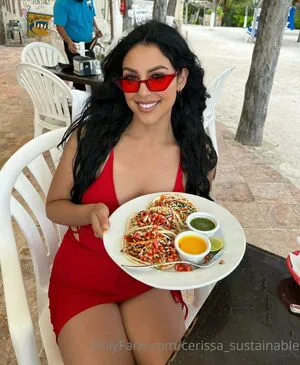 Manifestationbabe OnlyFans Leaked Free Thumbnail Picture - #LsX3RE6PnF