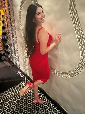 Manifestationbabe OnlyFans Leaked Free Thumbnail Picture - #MldQB1aqnC