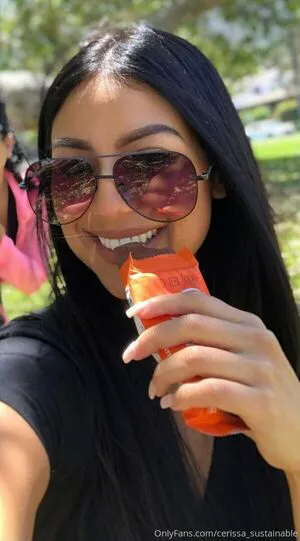 Manifestationbabe OnlyFans Leaked Free Thumbnail Picture - #T05EYBqRPj