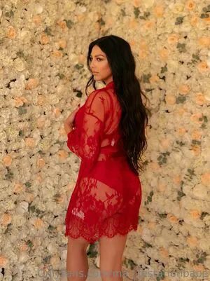 Manifestationbabe OnlyFans Leaked Free Thumbnail Picture - #UyqSOFQKy1
