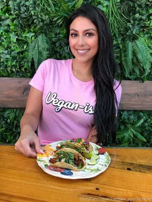 Manifestationbabe OnlyFans Leaked Free Thumbnail Picture - #XyswIY4I2W