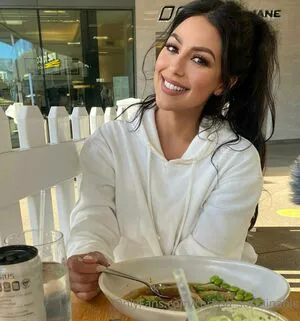Manifestationbabe OnlyFans Leaked Free Thumbnail Picture - #bLYYqv1GZo