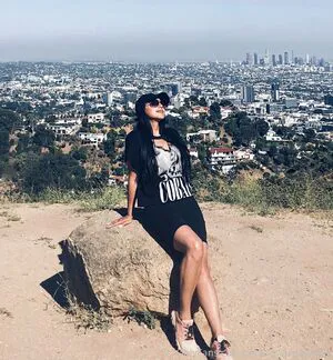 Manifestationbabe OnlyFans Leaked Free Thumbnail Picture - #hR2LjqfuS1