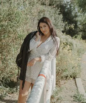 Manifestationbabe OnlyFans Leaked Free Thumbnail Picture - #vMWTmObiUk