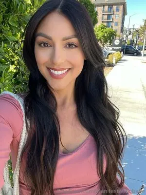 Manifestationbabe OnlyFans Leaked Free Thumbnail Picture - #vnQkND5U3q