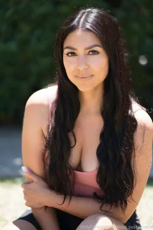 Manifestationbabe OnlyFans Leaked Free Thumbnail Picture - #zqss5KIq1M