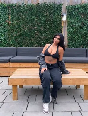 Manii OnlyFans Leaked Free Thumbnail Picture - #GKxg6tZPbL