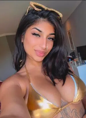 Manii OnlyFans Leaked Free Thumbnail Picture - #eL4uBTe1r5