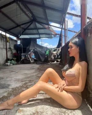 Manika Corpuz OnlyFans Leaked Free Thumbnail Picture - #JXQe4XGK1Q