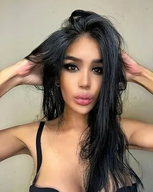 Manika Corpuz OnlyFans Leaked Free Thumbnail Picture - #T76QF5w4Dt